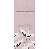 Dutch Annet Weelink Design 2 - STOGO3 Dutch Annet Weelink Design 2 - STOGO3
