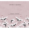 Dutch Annet Weelink Design 2 - STOGO3 Dutch Annet Weelink Design 2 - STOGO3