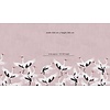 Dutch Annet Weelink Design 2 - STOGO3 Dutch Annet Weelink Design 2 - STOGO3