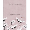 Dutch Annet Weelink Design 2 - STOGO4 Dutch Annet Weelink Design 2 - STOGO4