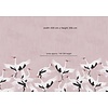 Dutch Annet Weelink Design 2 - STOGO4 Dutch Annet Weelink Design 2 - STOGO4