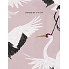 Dutch Annet Weelink Design 2 - STOGO5 Dutch Annet Weelink Design 2 - STOGO5