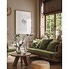 Dutch Annet Weelink Design 2 - STONU3 Dutch Annet Weelink Design 2 - STONU3