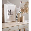 Dutch Annet Weelink Design 2 - STONU3 Dutch Annet Weelink Design 2 - STONU3