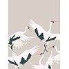 Dutch Annet Weelink Design 2 - STONU4 Dutch Annet Weelink Design 2 - STONU4