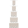 Dutch Annet Weelink Design 2 - STONU4 Dutch Annet Weelink Design 2 - STONU4