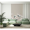 Dutch Annet Weelink Design 2 - STONU4 Dutch Annet Weelink Design 2 - STONU4