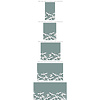 Dutch Annet Weelink Design 2 - STOTE2 Dutch Annet Weelink Design 2 - STOTE2