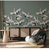 Dutch Annet Weelink Design 2 - STOTE3 Dutch Annet Weelink Design 2 - STOTE3