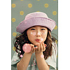 Dutch Annet Weelink Design 2 - SUNGY50 Dutch Annet Weelink Design 2 - SUNGY50