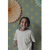 Dutch Annet Weelink Design 2 - SUNGY50 Dutch Annet Weelink Design 2 - SUNGY50