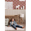 Dutch Annet Weelink Design 2 - SUNTP50 Dutch Annet Weelink Design 2 - SUNTP50