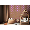 Dutch Annet Weelink Design 2 - SUNTP50 Dutch Annet Weelink Design 2 - SUNTP50