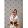 Dutch Annet Weelink Design 2 - SUNWL50 Dutch Annet Weelink Design 2 - SUNWL50