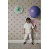 Dutch Annet Weelink Design 2 - SUNWL50 Dutch Annet Weelink Design 2 - SUNWL50