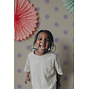 Dutch Annet Weelink Design 2 - SUNWL50 Dutch Annet Weelink Design 2 - SUNWL50