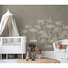 Dutch Annet Weelink Design 2 - SWAEA5 Dutch Annet Weelink Design 2 - SWAEA5