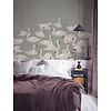 Dutch Annet Weelink Design 2 - SWAGR5 Dutch Annet Weelink Design 2 - SWAGR5