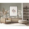 Dutch Annet Weelink Design 2 - SWAGR5 Dutch Annet Weelink Design 2 - SWAGR5