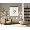 Dutch Annet Weelink Design 2 - SWANE2 Dutch Annet Weelink Design 2 - SWANE2