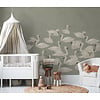 Dutch Annet Weelink Design 2 - SWANE2 Dutch Annet Weelink Design 2 - SWANE2