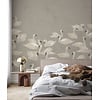Dutch Annet Weelink Design 2 - SWANE3 Dutch Annet Weelink Design 2 - SWANE3