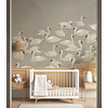 Dutch Annet Weelink Design 2 - SWANE4 Dutch Annet Weelink Design 2 - SWANE4
