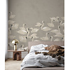 Dutch Annet Weelink Design 2 - SWANE4 Dutch Annet Weelink Design 2 - SWANE4