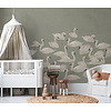 Dutch Annet Weelink Design 2 - SWANE5 Dutch Annet Weelink Design 2 - SWANE5
