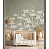 Dutch Annet Weelink Design 2 - SWANE5 Dutch Annet Weelink Design 2 - SWANE5