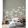 Dutch Annet Weelink Design 2 - SWANE5 Dutch Annet Weelink Design 2 - SWANE5