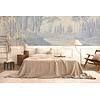 Dutch Annet Weelink Design 2 - TOSBL1 Dutch Annet Weelink Design 2 - TOSBL1