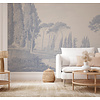 Dutch Annet Weelink Design 2 - TOSBL2 Dutch Annet Weelink Design 2 - TOSBL2