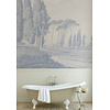Dutch Annet Weelink Design 2 - TOSBL2 Dutch Annet Weelink Design 2 - TOSBL2
