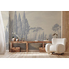 Dutch Annet Weelink Design 2 - TOSBL2 Dutch Annet Weelink Design 2 - TOSBL2