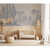 Dutch Annet Weelink Design 2 - TOSBL3 Dutch Annet Weelink Design 2 - TOSBL3