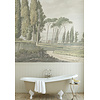 Dutch Annet Weelink Design 2 - TOSCO1 Dutch Annet Weelink Design 2 - TOSCO1