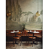 Dutch Annet Weelink Design 2 - TOSCO1 Dutch Annet Weelink Design 2 - TOSCO1