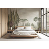 Dutch Annet Weelink Design 2 - TOSCO1 Dutch Annet Weelink Design 2 - TOSCO1