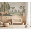 Dutch Annet Weelink Design 2 - TOSCO2 Dutch Annet Weelink Design 2 - TOSCO2