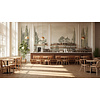 Dutch Annet Weelink Design 2 - TOSCO2 Dutch Annet Weelink Design 2 - TOSCO2