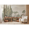Dutch Annet Weelink Design 2 - TOSCO2 Dutch Annet Weelink Design 2 - TOSCO2