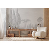 Dutch Annet Weelink Design 2 - TOSGR1 Dutch Annet Weelink Design 2 - TOSGR1