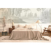 Dutch Annet Weelink Design 2 - TOSGR3 Dutch Annet Weelink Design 2 - TOSGR3