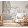 Dutch Annet Weelink Design 2 - TOSGR3 Dutch Annet Weelink Design 2 - TOSGR3