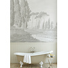 Dutch Annet Weelink Design 2 - TOSGR3 Dutch Annet Weelink Design 2 - TOSGR3