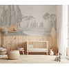 Dutch Annet Weelink Design 2 - TOSGR3 Dutch Annet Weelink Design 2 - TOSGR3