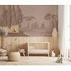 Dutch Annet Weelink Design 2 - TOSTE2 Dutch Annet Weelink Design 2 - TOSTE2