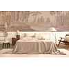 Dutch Annet Weelink Design 2 - TOSTE3 Dutch Annet Weelink Design 2 - TOSTE3