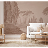 Dutch Annet Weelink Design 2 - TOSTE3 Dutch Annet Weelink Design 2 - TOSTE3